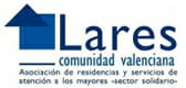 Residencia de Mayores La Milagrosa - Lares Comunidad Valenciana