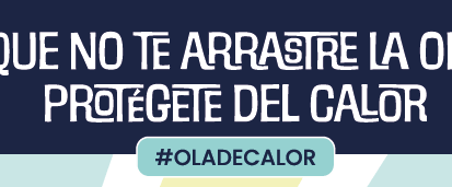 Residencia La Milagrosa - Alberic - PROGRAMA DE PREVENCIÓN Y ATENCIÓN A LOS PROBLEMAS DE SALUD DERIVADOS DE LAS ALTAS TEMPERATURAS EN LA COMUNITAT VALENCIANA 2025 Residencia La Milagrosa - Alberic - PROGRAMA DE PREVENCIÓN Y ATENCIÓN A LOS PROBLEMAS DE SALUD DERIVADOS DE LAS ALTAS TEMPERATURAS EN LA COMUNITAT VALENCIANA 2025