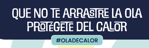 Residencia La Milagrosa - Alberic - PROGRAMA DE PREVENCIÓN Y ATENCIÓN A LOS PROBLEMAS DE SALUD DERIVADOS DE LAS ALTAS TEMPERATURAS EN LA COMUNITAT VALENCIANA 2025