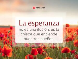 Residencia La Milagrosa - Alberic - Celebramos el Día Internacional de la Esperanza