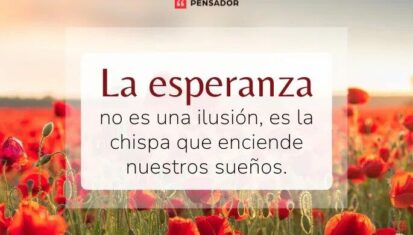 Residencia La Milagrosa - Alberic - Celebramos el Día Internacional de la Esperanza Residencia La Milagrosa - Alberic - Celebramos el Día Internacional de la Esperanza