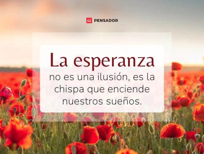 Residencia La Milagrosa - Alberic - Celebramos el Día Internacional de la Esperanza