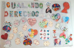 Residencia La Milagrosa - Alberic - Residencia de Mayores La Milagrosa de Alberic - 20250922 100539 e1759143656264 2