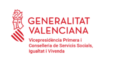 Residencia La Milagrosa - Alberic - Subvención Mejora de Equipamiento