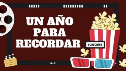 Residencia La Milagrosa - Alberic - Un Año Para Recordar 2025