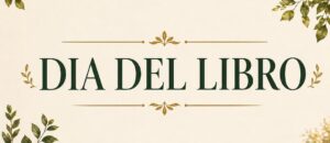 Residencia La Milagrosa - Alberic - CELEBRAMOS JUNTOS EL DÍA DEL LIBRO