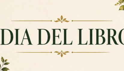 Residencia La Milagrosa - Alberic - CELEBRAMOS JUNTOS EL DÍA DEL LIBRO