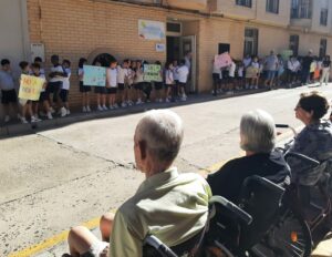 Residencia La Milagrosa - Alberic - Residencia de Mayores La Milagrosa de Alberic - 3e22701d 043e 40d0 a524 41bdfcd38fa2 e1790755664679 1